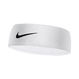 Ropa De Correr Nike Fury 3.0 Headband Unisex